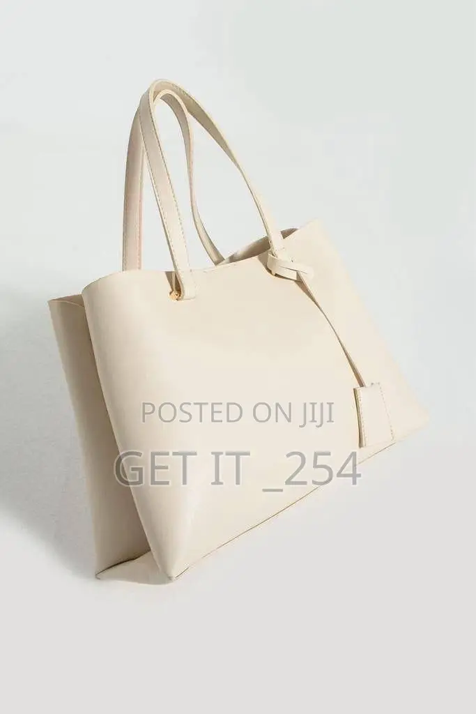 Leather Bags
