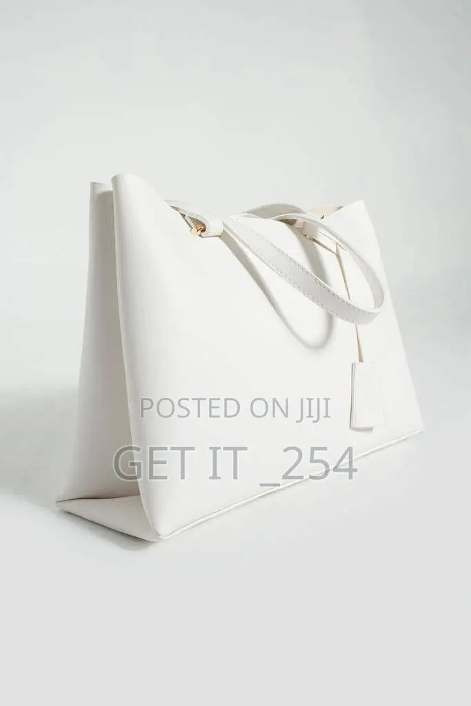 Leather Bags