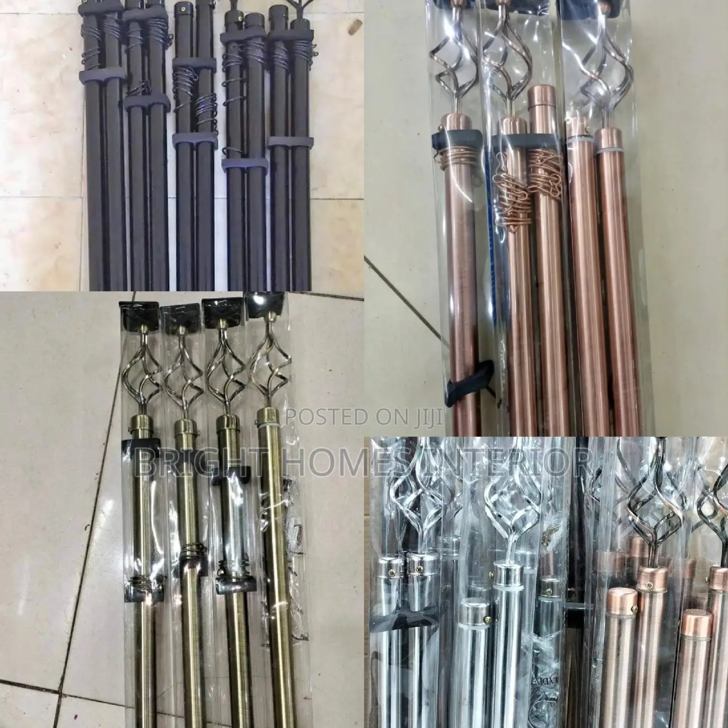 Curtain Rods Curtain Rods Curtain Rods Curtain Rods