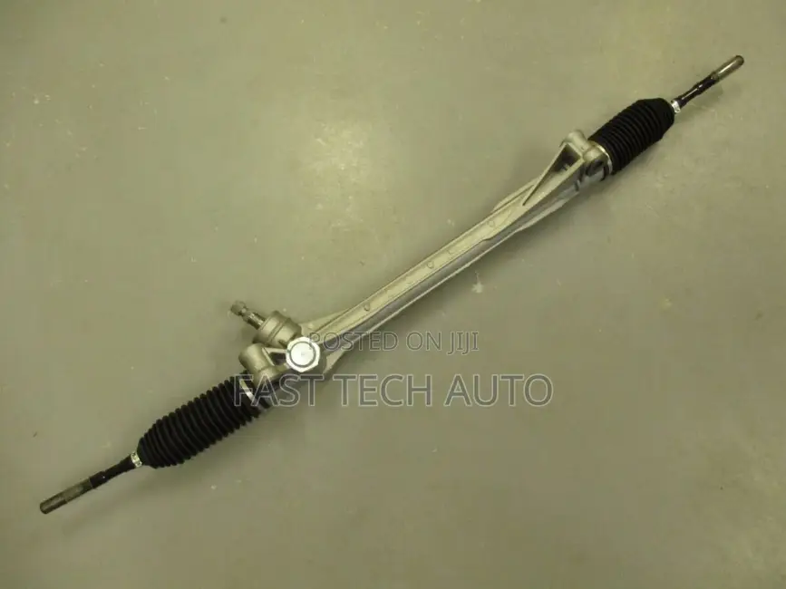 RAV4 Steering Rack 2 4wd