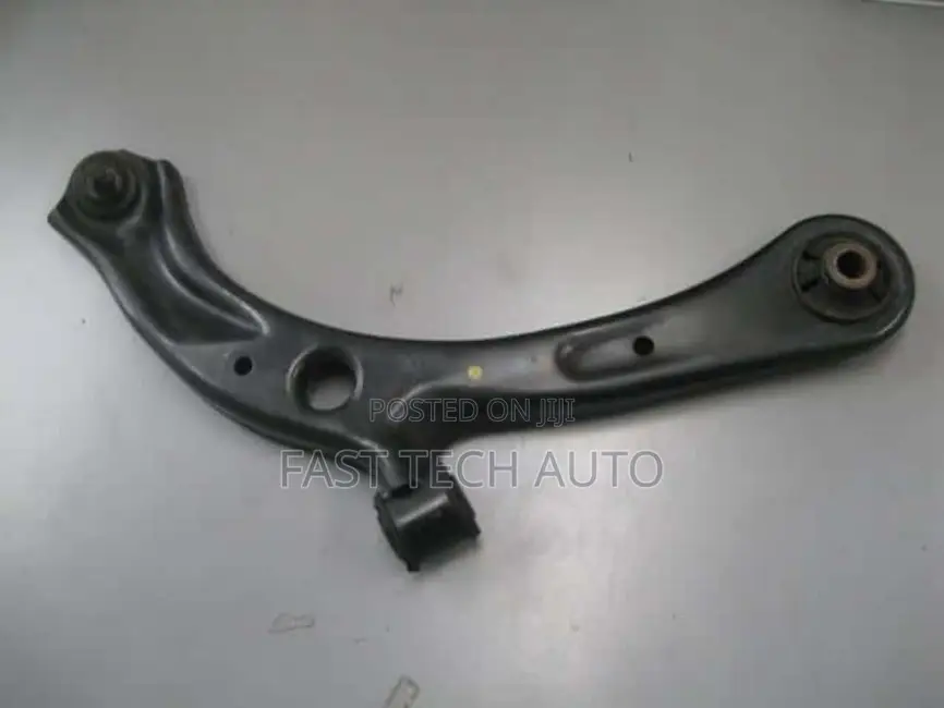 Honda Life, Insight, Fit, Airwave Control Arms