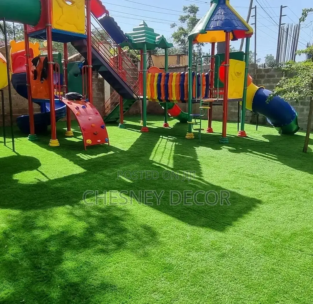 Artificial Grass Carpet Artificial Grass Carpet