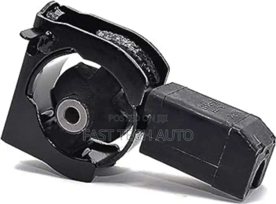 Engine Mount Voxy/Noah