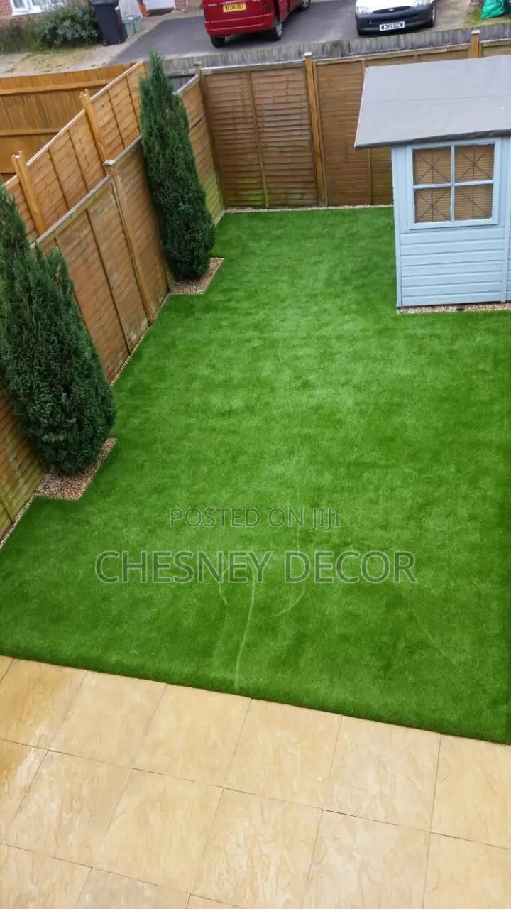 Artificial Grass Carpet Artificial Grass Carpet