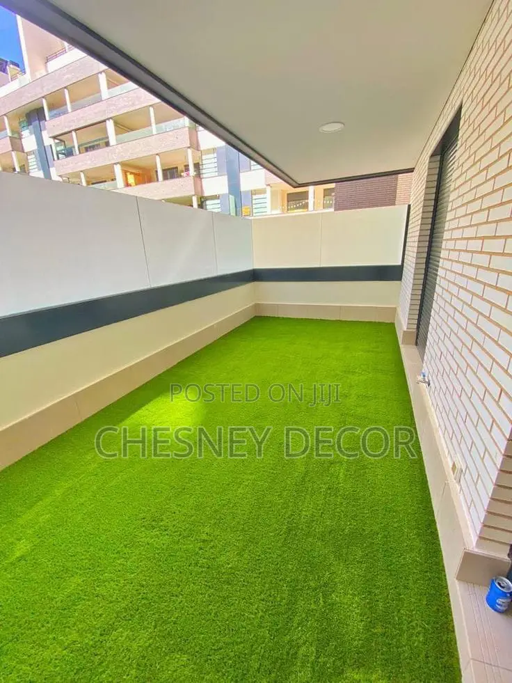 Turf Grass Turf Grass Turf Grass Turf Grass