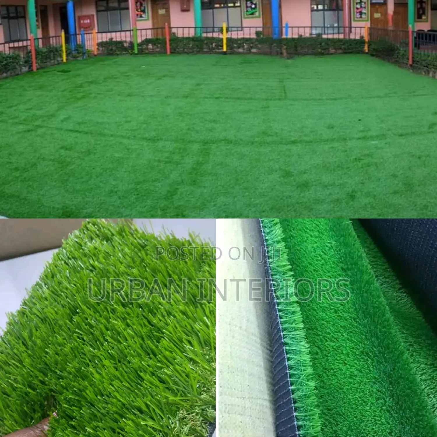 Grass Carpet Grass Carpet Grass Carpet Grass Carpet
