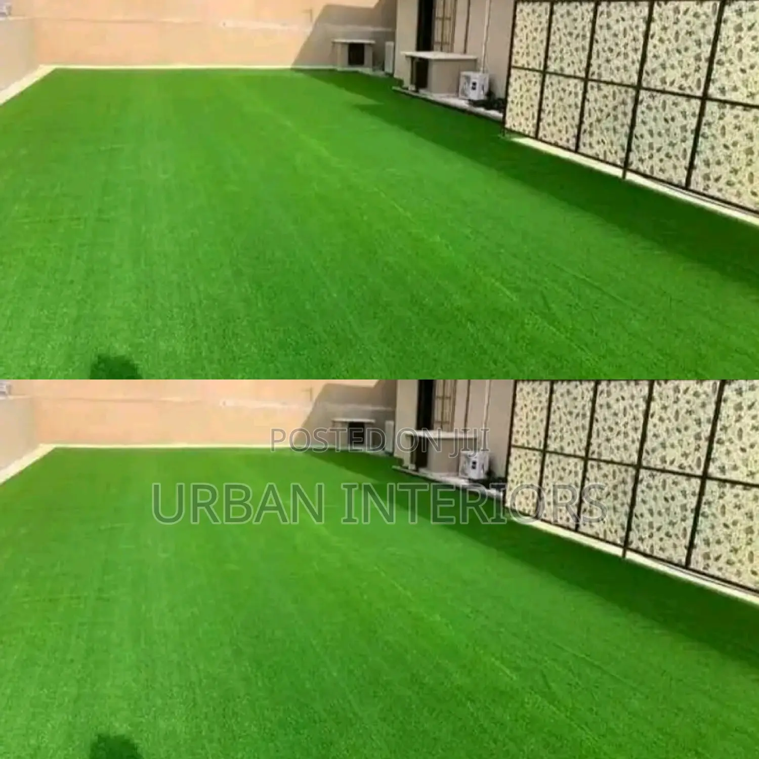 Grass Carpet Grass Carpet Grass Carpet Grass Carpet