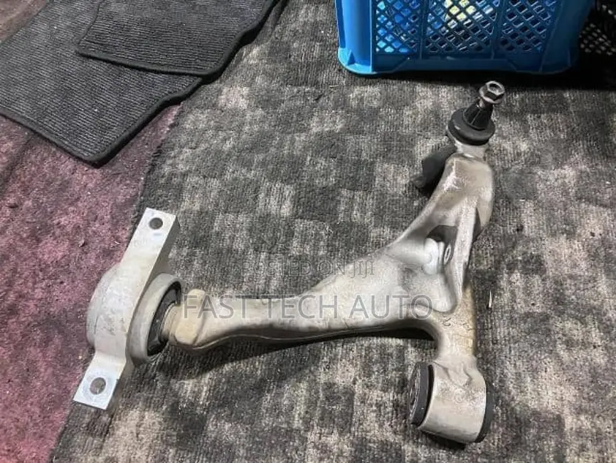 Nissan Fuga, Skyline 4wd Lower Arms