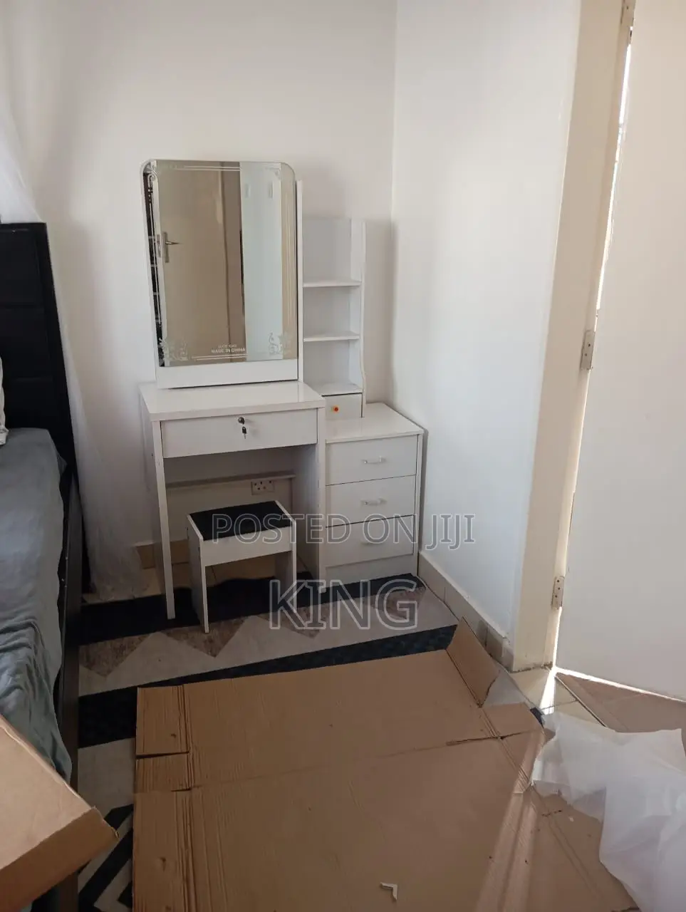 White Dressing Table Dressing Table White Dressing Table