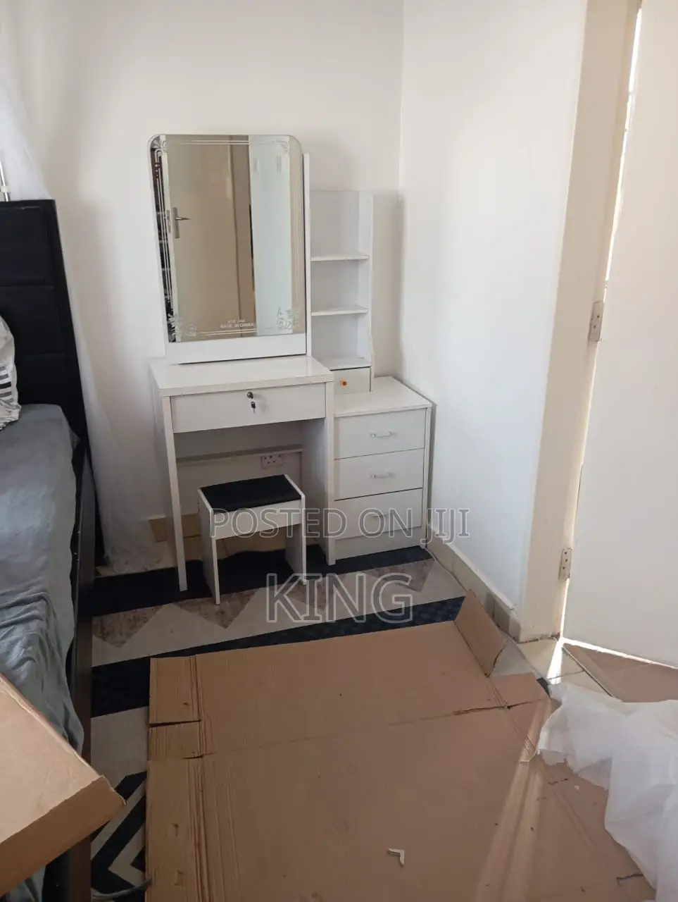 White Dressing Table Dressing Table White Dressing Table