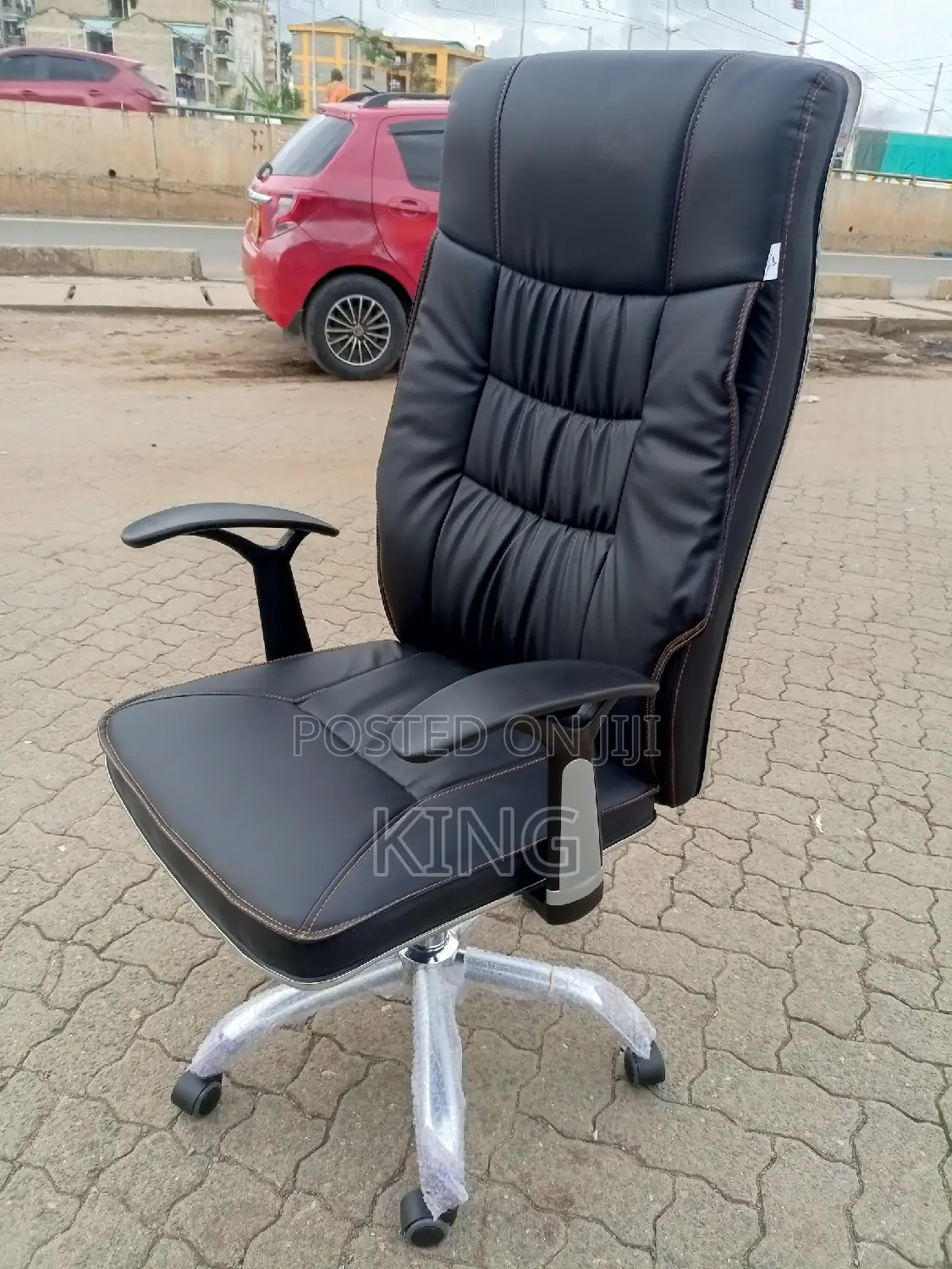 Office Chair Office Chair Office Chair Office Chair