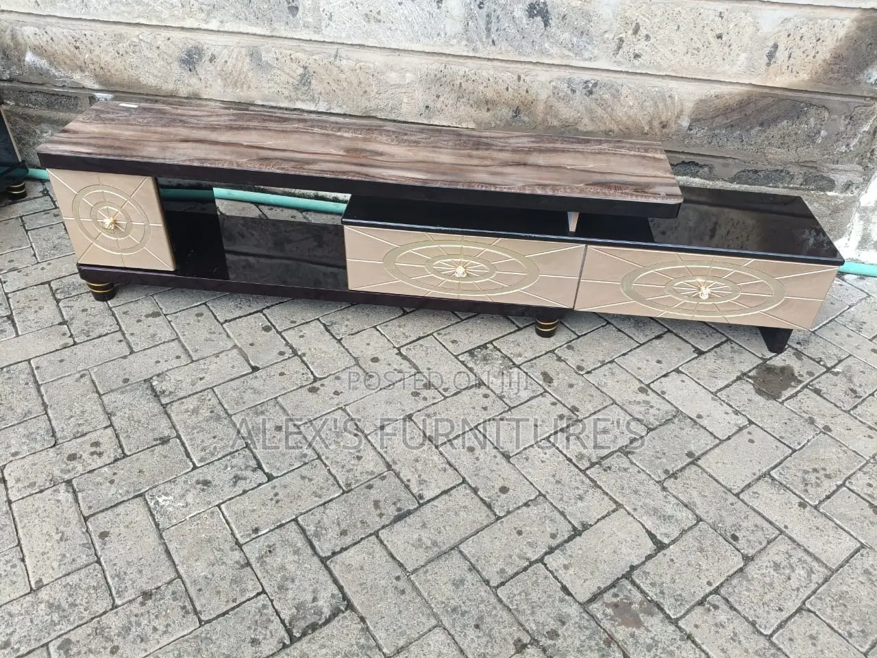TV STAND TV Stand Tv Stand Tv Stand Tv Stand