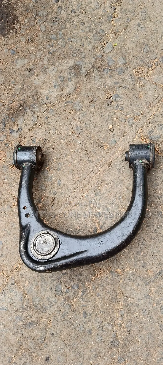 Prado J95,120,150,V8,Vigo, Upper Arm.