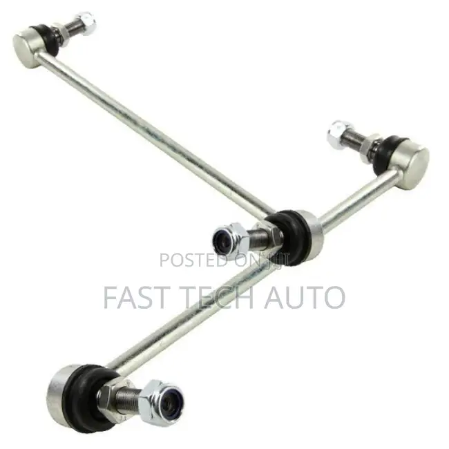 Nissan Murano, Ex-Trail Nt31, Nt32 Links
