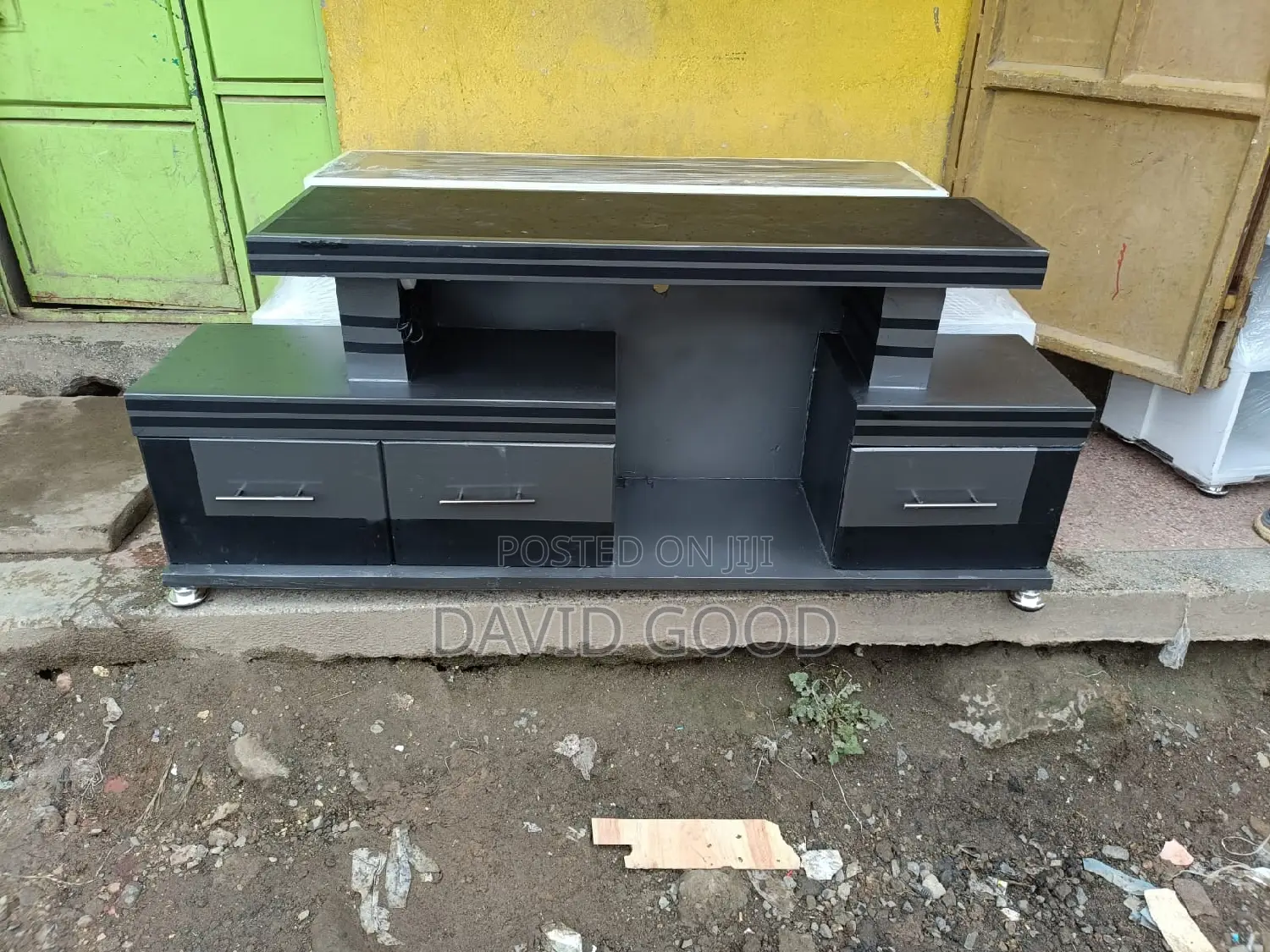 TV Stands TV Stand TV Stand TV Stand TV Stand TV Stand TV
