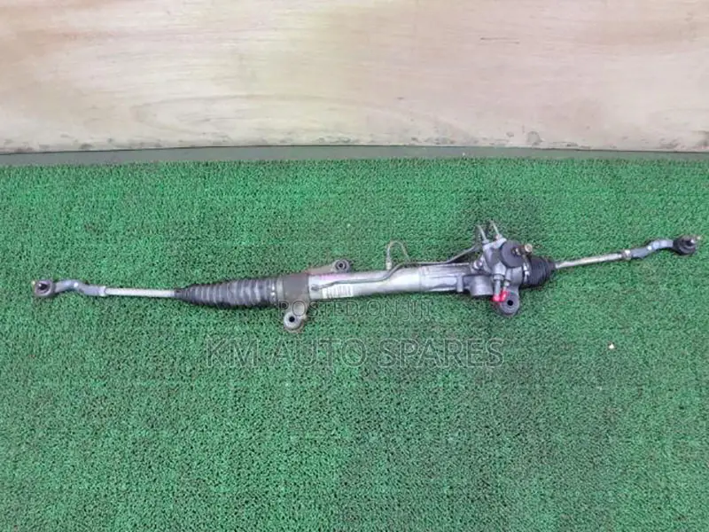 Toyota Noah Steering Rack.