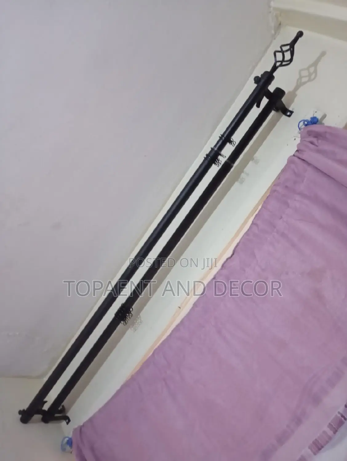 Curtain Rods Curtain Rods Curtain Rods Curtain Rods