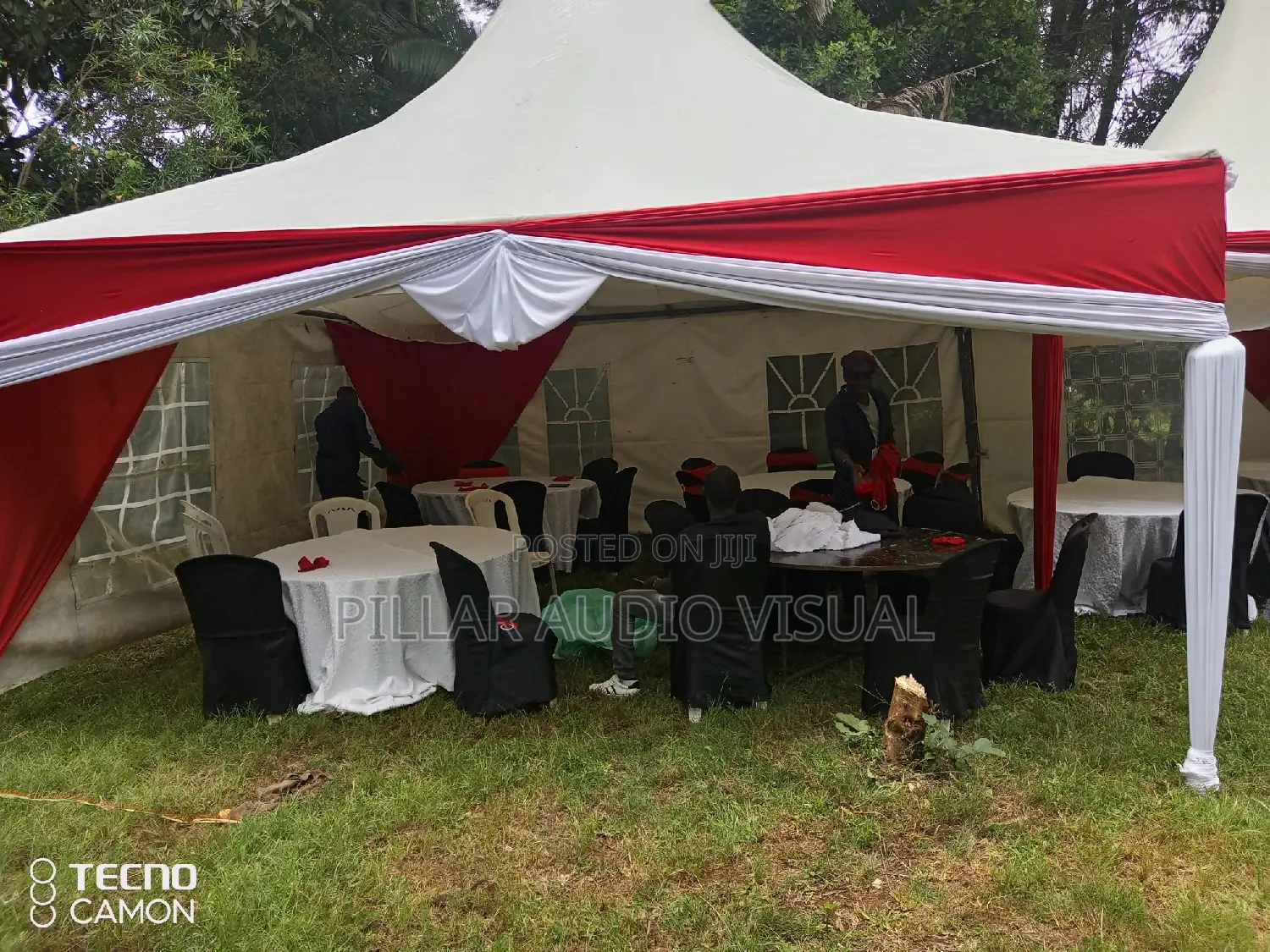 Tents, Tents, Hire Tents, Tents
