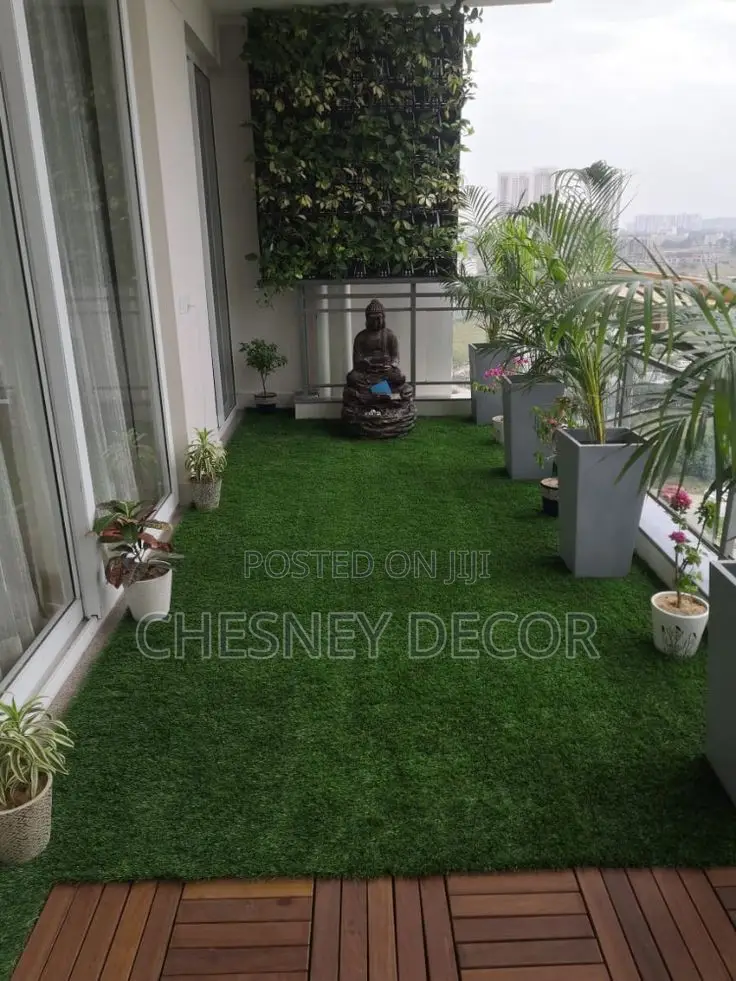 Artificial Grass Carpet,Artificial Grass Carpet,Artificial G