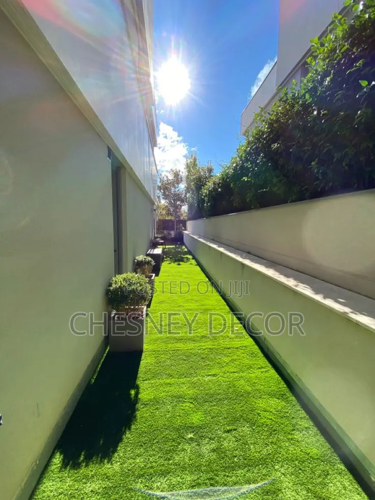 Artificial Grass Carpet,Artificial Grass Carpet,Artificial G