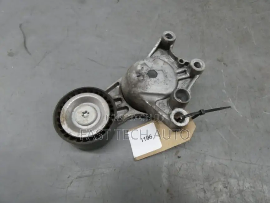 Subaru FB20 Alternator Belt Tensioner