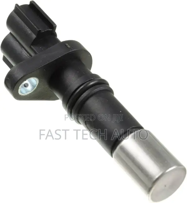 Toyota Crankshaft Position Sensor