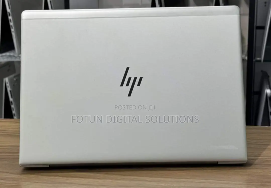 Laptop HP EliteBook 840 G5 8GB Intel Core I5 SSD 256GB