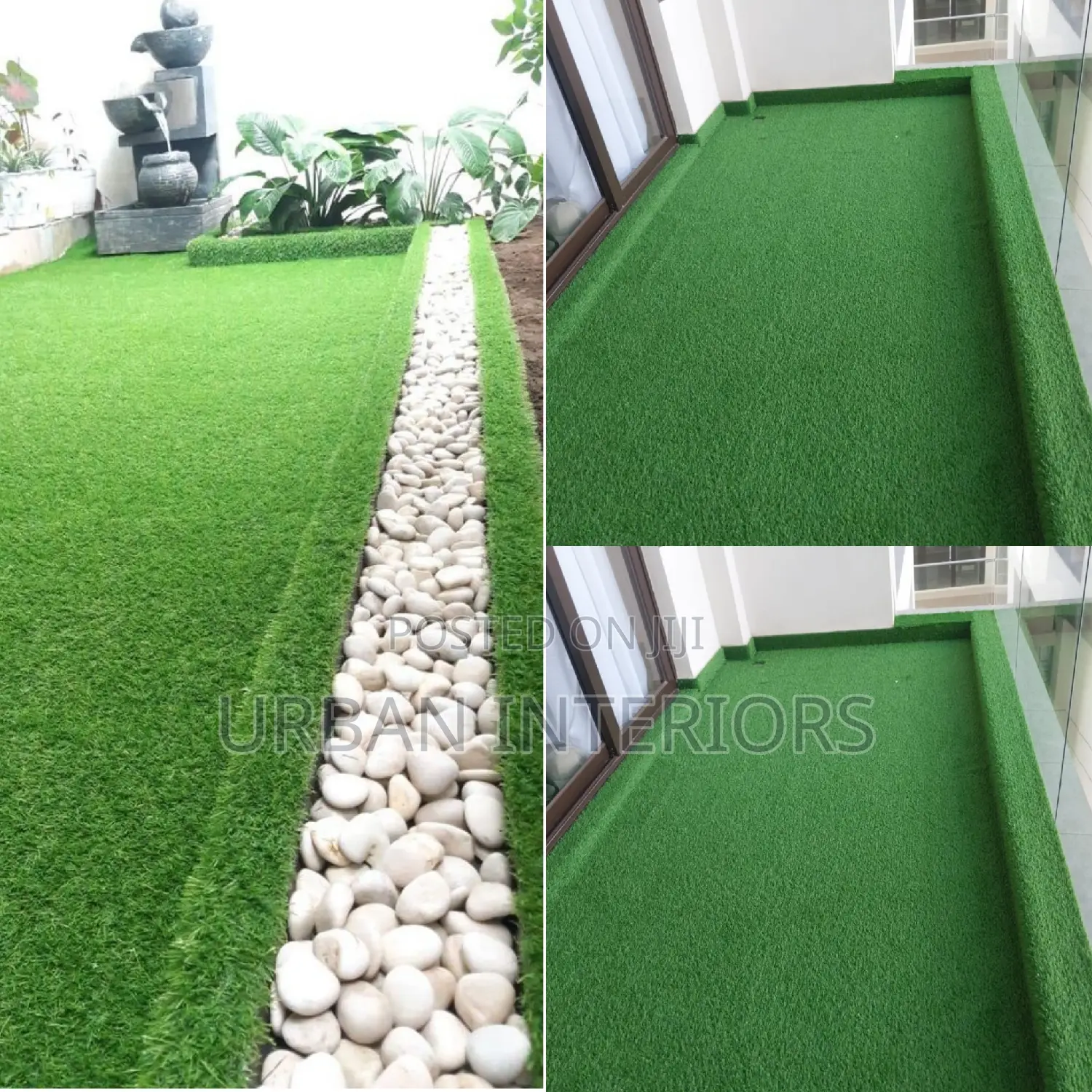 Grass Carpet Grass Carpet Grass Carpet Grass Carpet