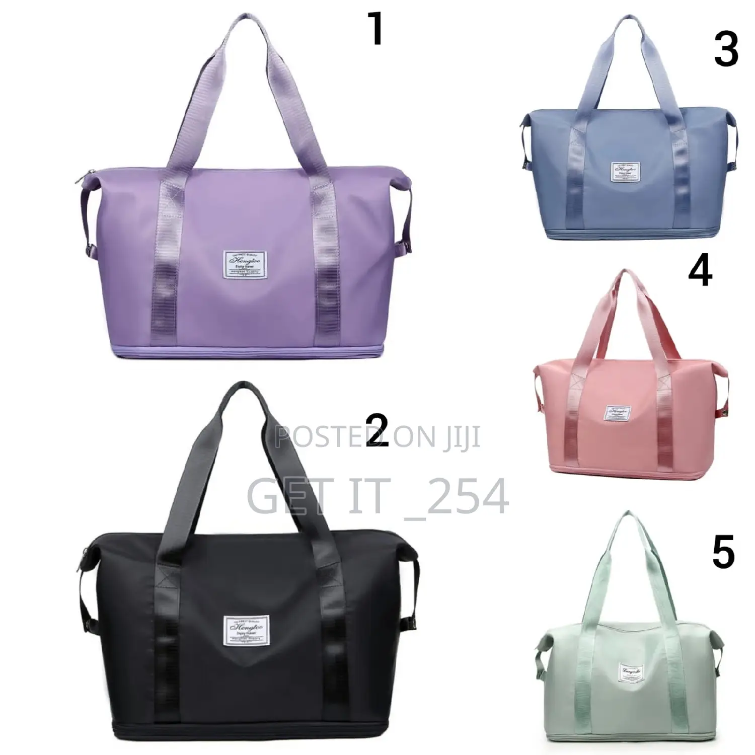 *Expandable Bags*
 *Type:Expandable
 42cm X 32cm X 17cm
