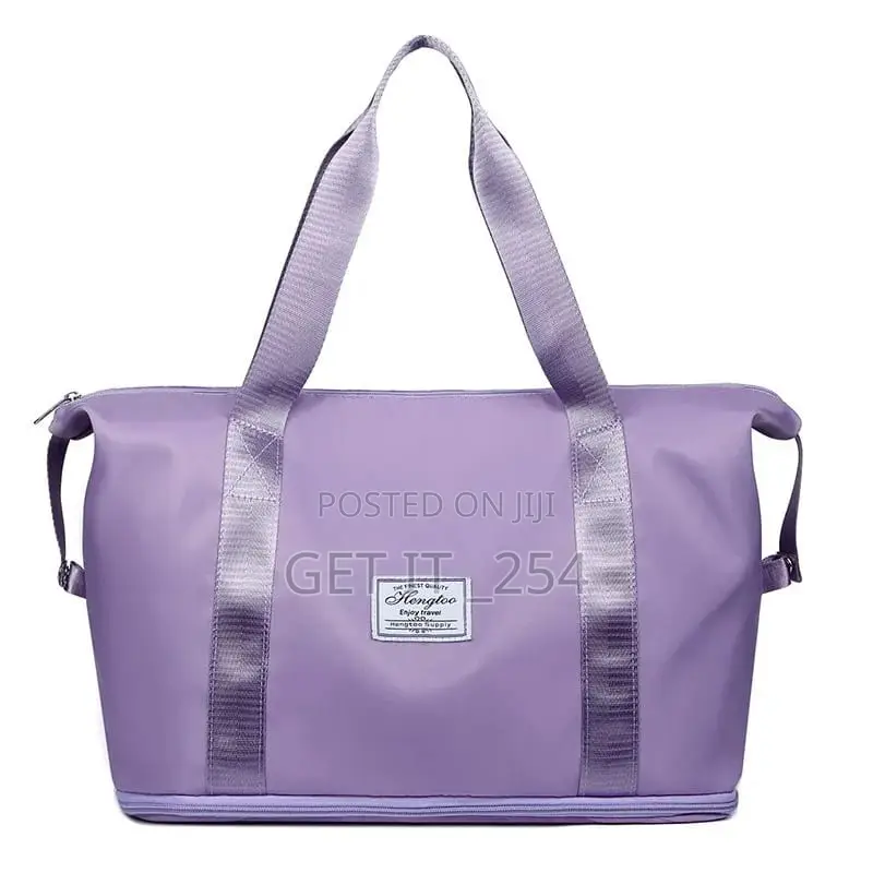 *Expandable Bags*
 *Type:Expandable
 42cm X 32cm X 17cm