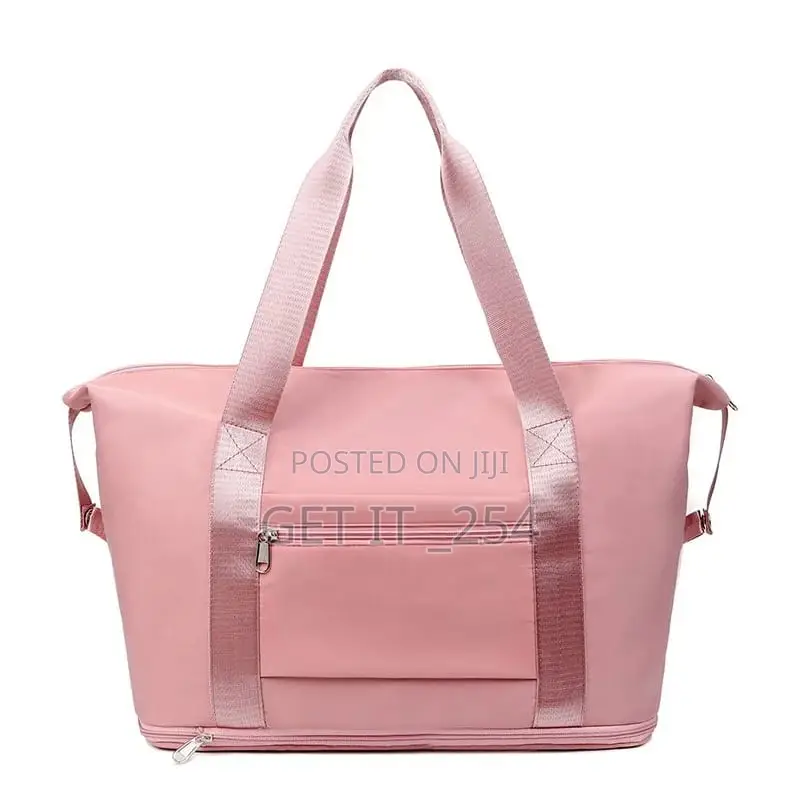 *Expandable Bags*
 *Type:Expandable
 42cm X 32cm X 17cm