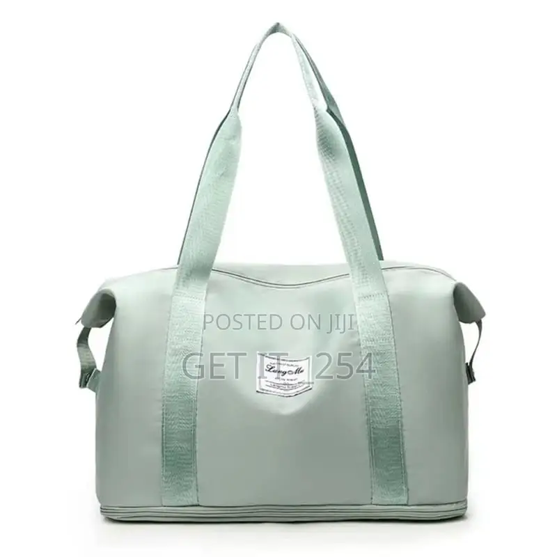 *Expandable Bags*
 *Type:Expandable
 42cm X 32cm X 17cm