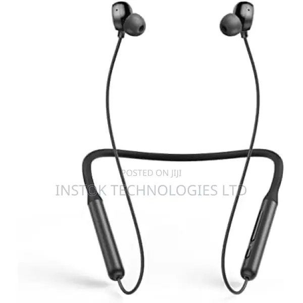 Anker Soundcore Life U2i Wireless Headphones