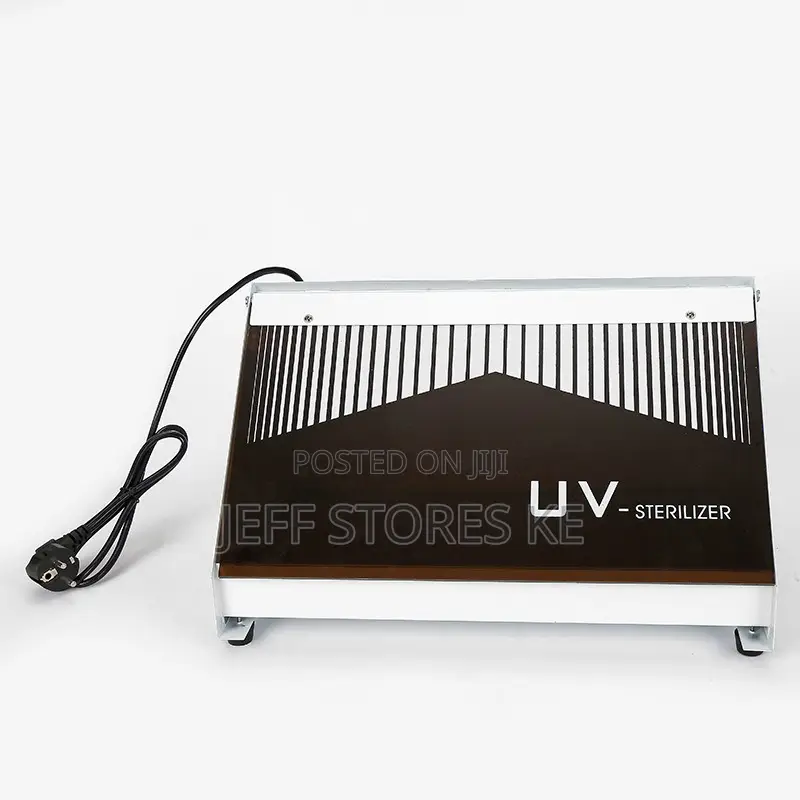 Quality Uv Barber Sterilizer