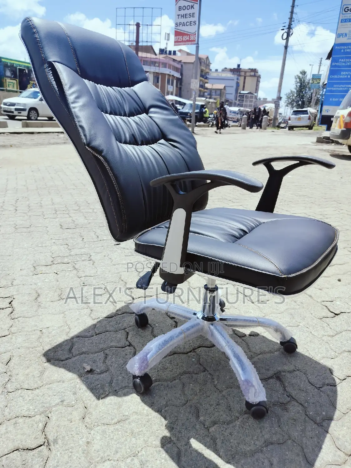 Leather Chair Office Chair Leather Chair Office Chair