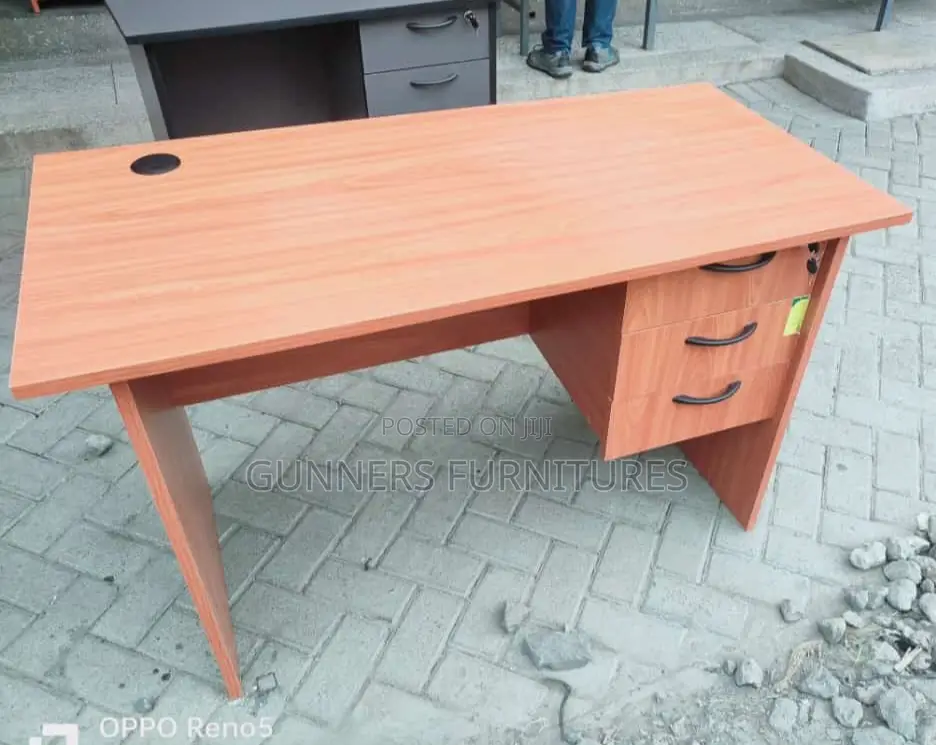 Office Desk Office Desk Office Desk Office Desk Office Desk.