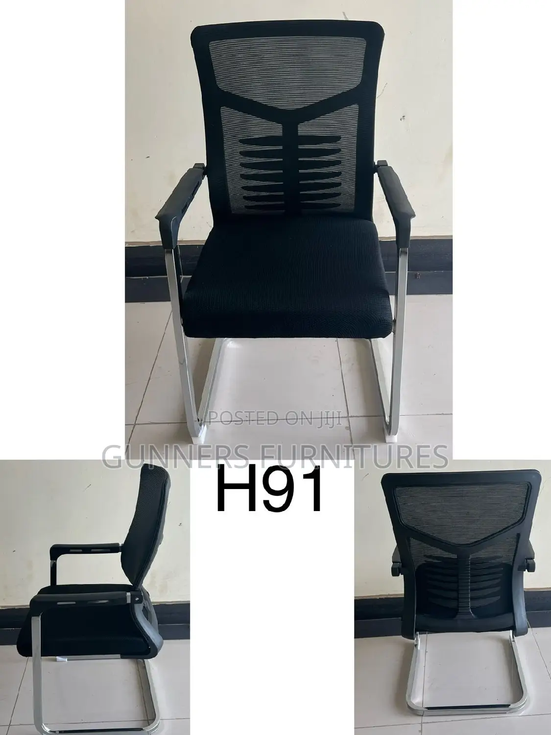 Visitor Chair Visitor Chair Visitor Chair Visitor Chair.