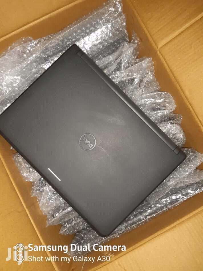 Laptop Dell Latitude 13 3340 8GB Intel Core I7 HDD 256GB