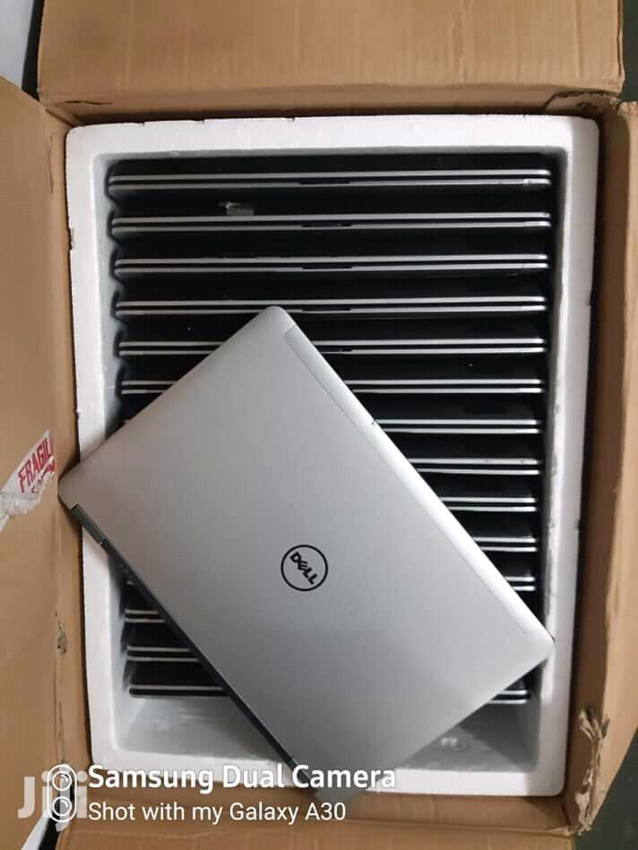 Laptop Dell Latitude 13 3340 8GB Intel Core I7 HDD 256GB