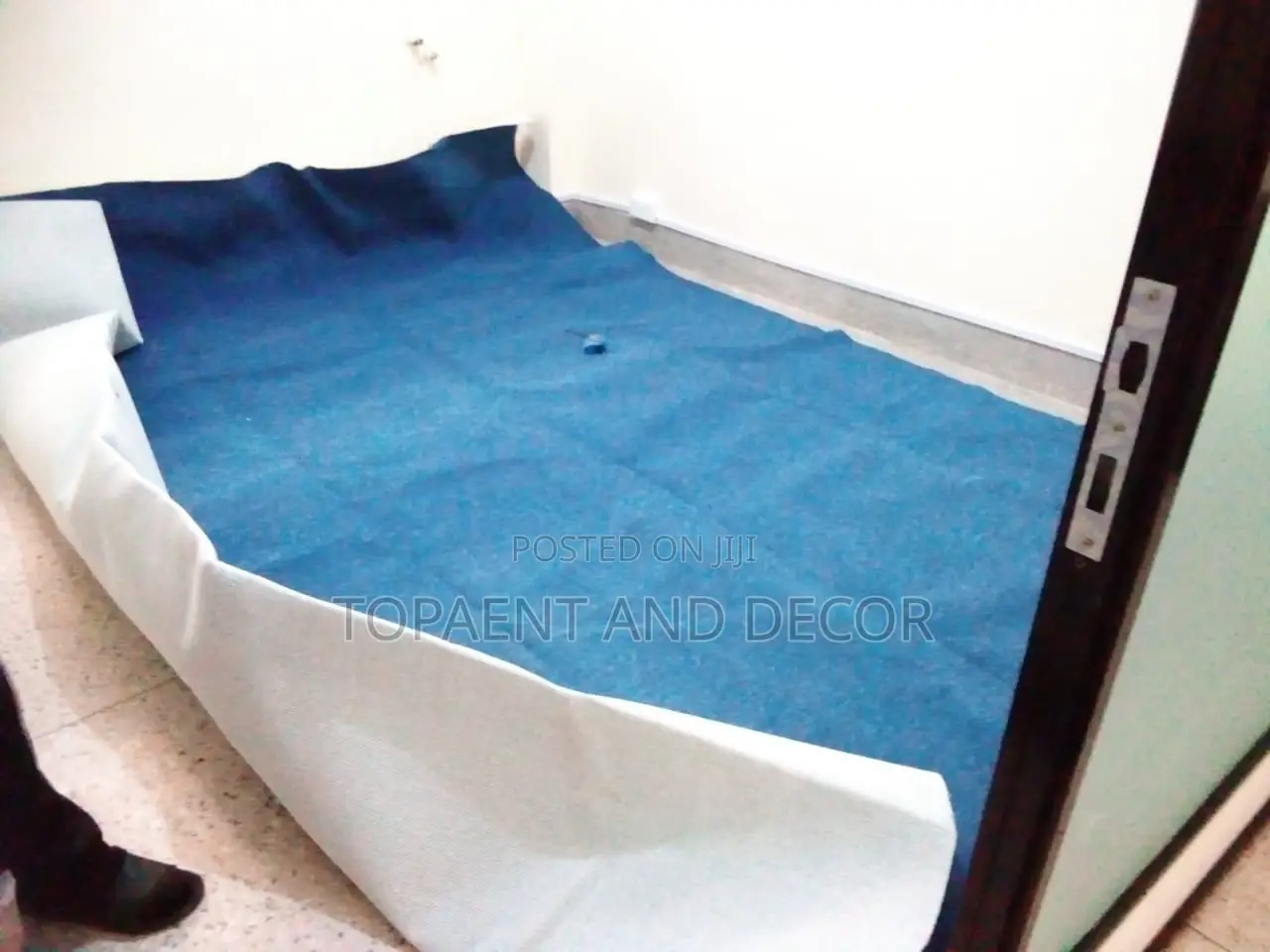 Floor Carpets Floor Carpets Floor Carpets Floor Carpets