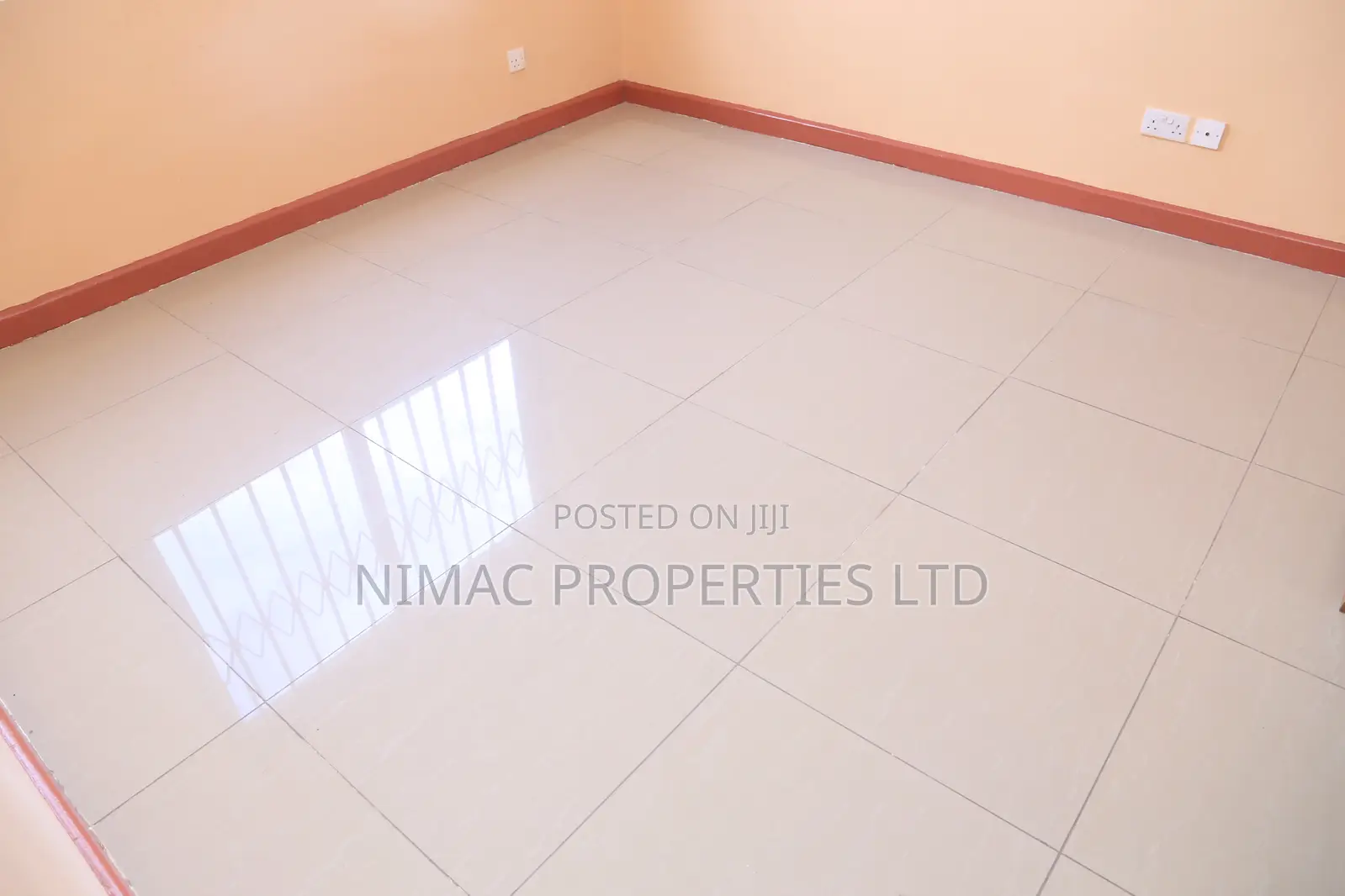 3bdrm Apartment in Kings Millenium, City Cabanas for sale