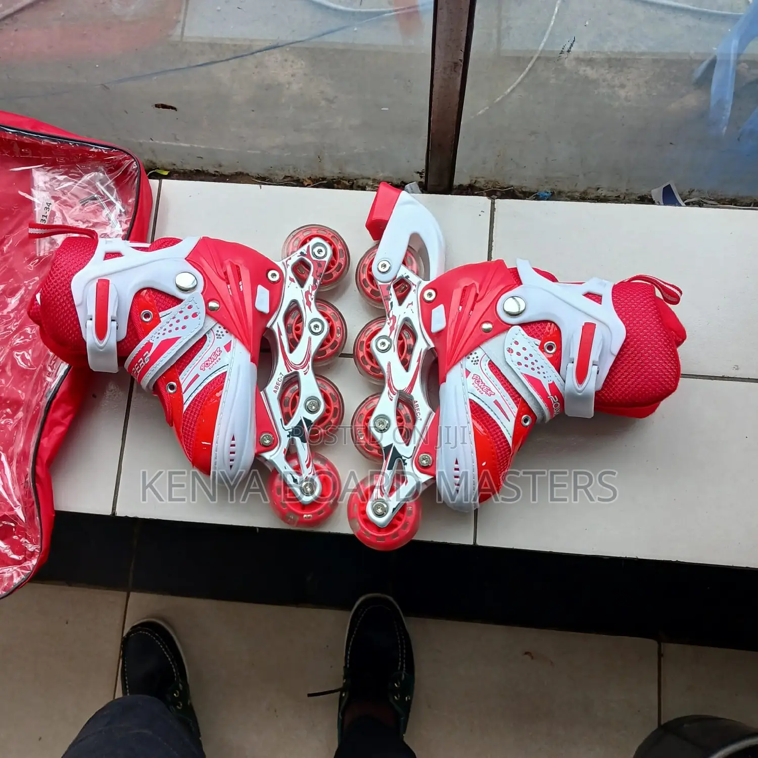 Skate Shoes/Roller Skates/Roller Skate,Skate Shoes.