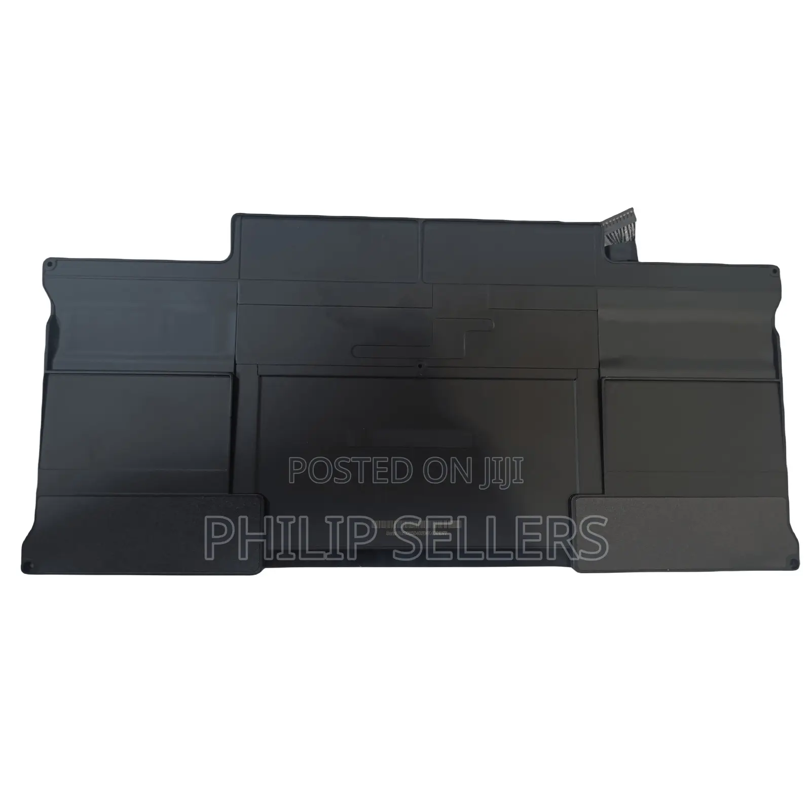 A1496 A1405 Genuine Battery for Apple Macbook Air 13 A1466 A