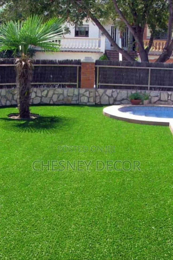 Artificial Grass Carpet,Artificial Grass Carpet,Artificial G