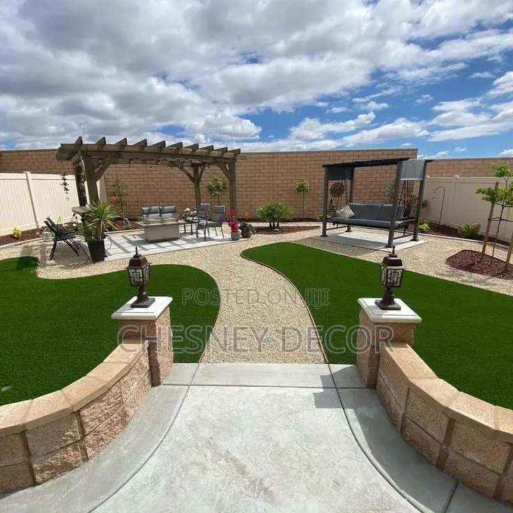 Artificial Grass Carpet,Artificial Grass Carpet,Artificial G