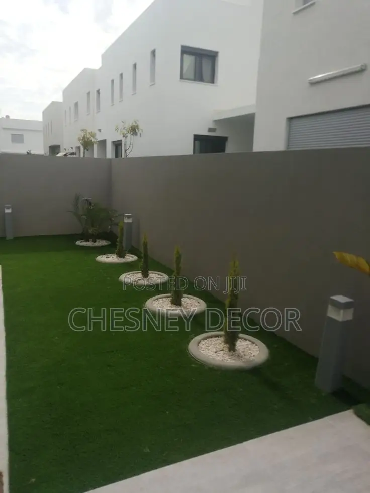 Artificial Grass Carpet,Artificial Grass Carpet,Artificial G