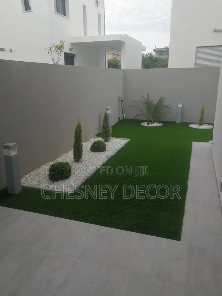 Artificial Grass Carpet,Artificial Grass Carpet,Artificial G