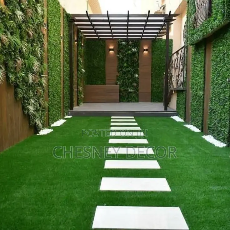 Artificial Grass Carpet,Artificial Grass Carpet,Artificial G
