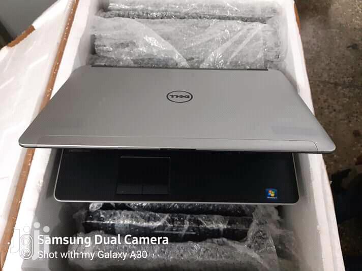 Laptop Dell Latitude 13 3340 4GB Intel Core i5 SSD 128GB