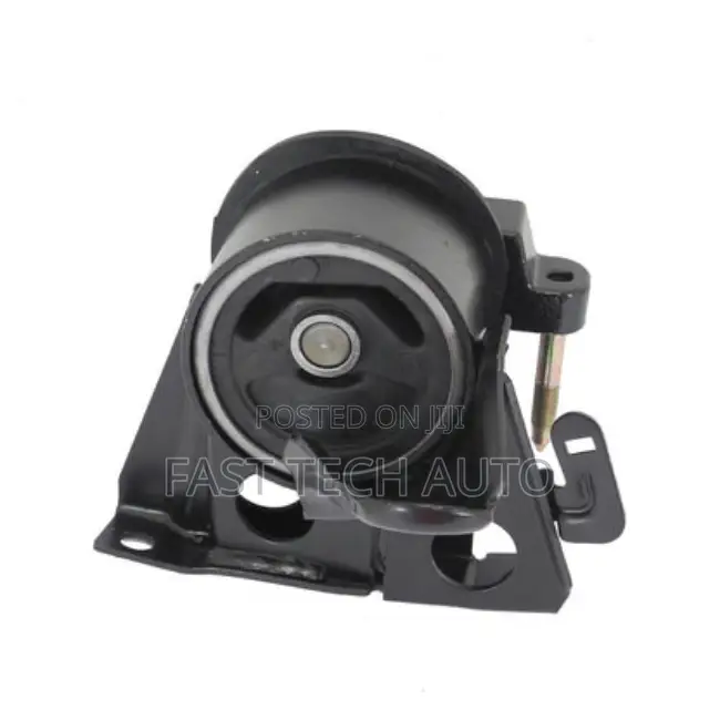 Ex-Trail Nt30 Engine Mount
